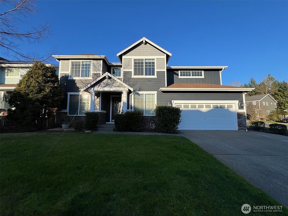 1st image of 8715 185th Street Ct E