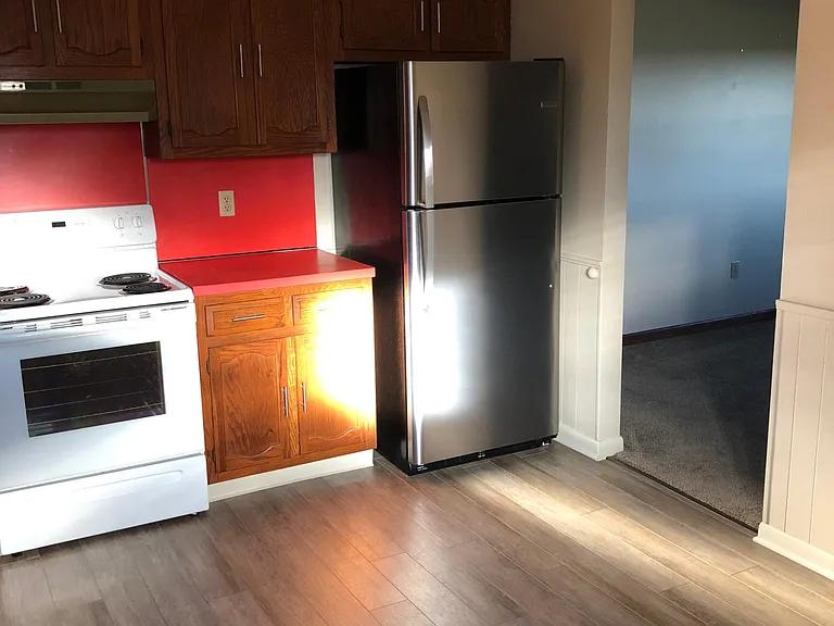 710 S Mountain Rd #2 — Photo 5