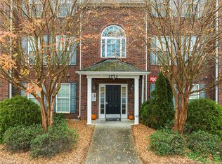 3773 Marble Dr APT 1A, High Pt, NC 27265