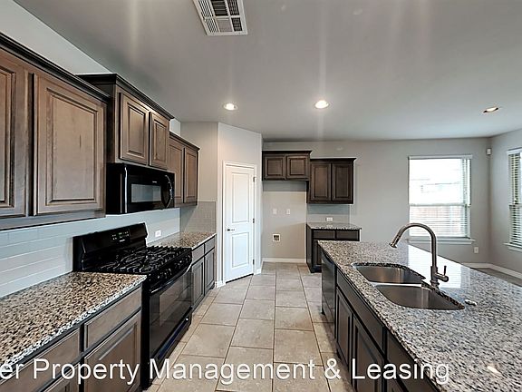 5th image of 14800 Slippery Falls Cir