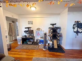 Rented by Brooklyn Property Group LLC