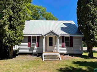 82770 White Birch Rd, Port Wing, WI 54865