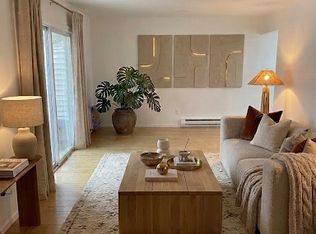 (Undisclosed Address), New Haven, CT 06511