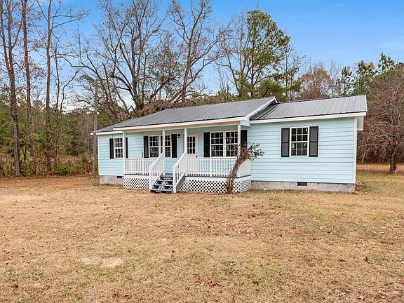 5th image of 432 Willie Hodge Rd.