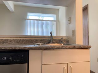 2605 University Ave #16573077, Madison, WI 53705