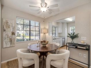 13006 Wimberly Sq UNIT 1, San Diego, CA 92128