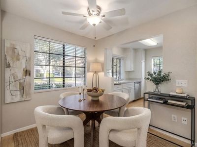 13006 Wimberly Sq Unit 1, San Diego, CA, 92128