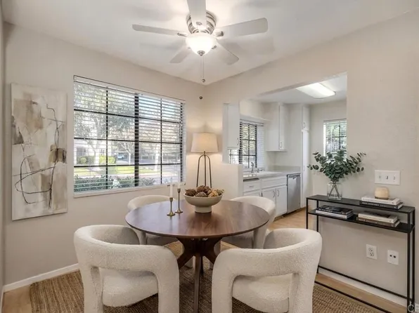 13006 Wimberly Sq Unit 1, San Diego, CA 92128