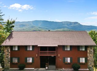 429 Deer Path Ln APT 201, Gatlinburg, TN 37738