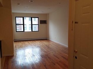 879 E 165th St, Bronx, NY 10459