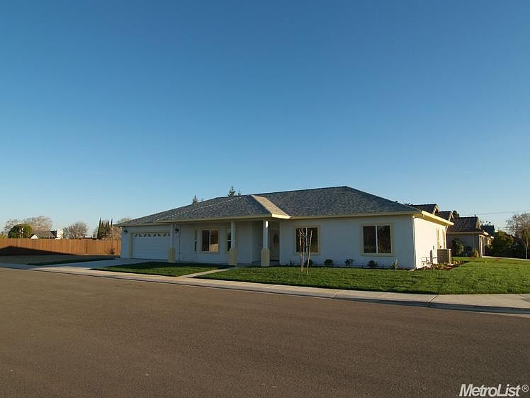 1st image of 4530 Maximus St