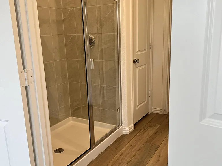 1129 Flameleaf Dr — Photo 25