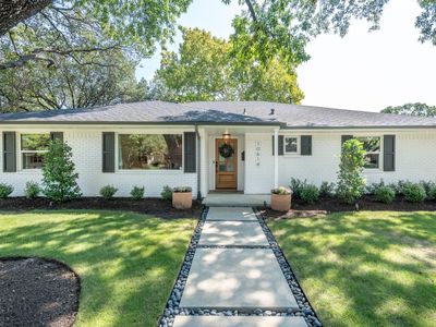 10614 Royal Club Ln, Dallas, TX, 75229
