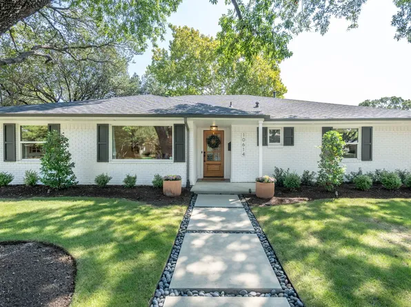 10614 Royal Club Ln, Dallas, TX 75229