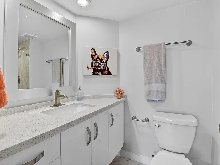 7563 Glendevon Ln #1306 — Photo 25