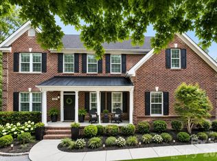 4237 Little Fork Cove Rd, Denver, NC 28037