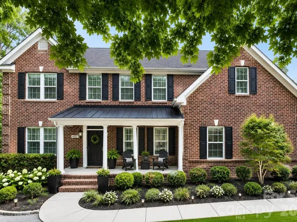 4237 Little Fork Cove Rd, Denver, NC 28037