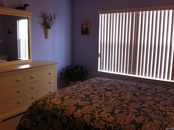 3rd image of 37448 Pettinaro Dr