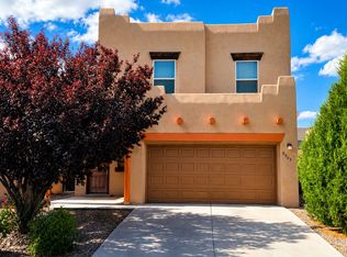 5903 Violeta Virtuoso St, Santa Fe, NM 87507