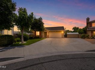 3250 W Avenue K1, Lancaster, CA 93536