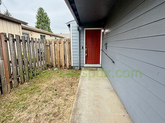 2nd image of 6125 SE 90th Ave