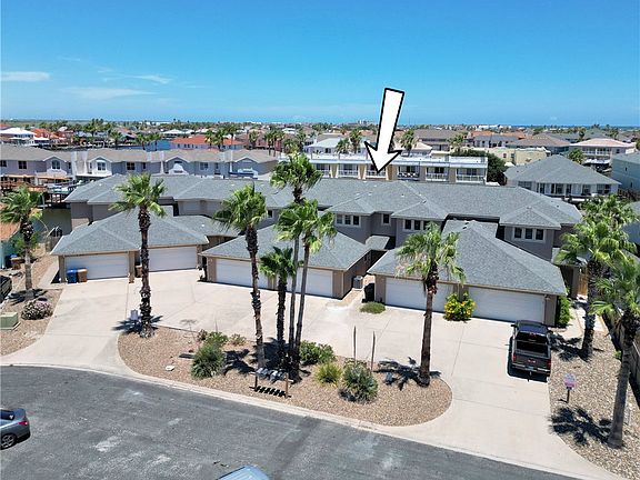 3rd image of 15406 Gun Cay Ct APT 804