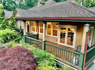 622 SE Spruce Rd, Pt Orchard, WA 98367