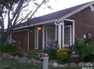 7667 Velaga Ct, Sacramento, CA 95828