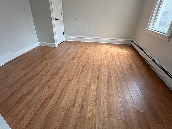 4th image of 539 Scotland Rd #1A