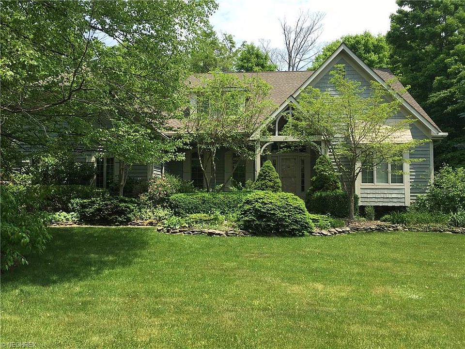1st image of 17592 Lakesedge Trl