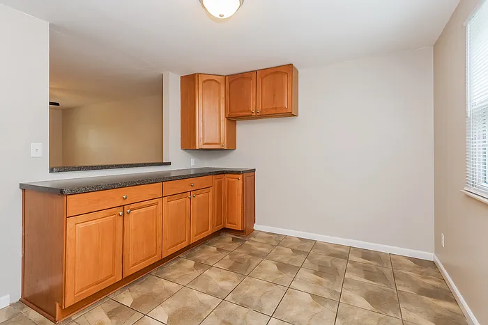 3132 Dorf Dr — Photo 5