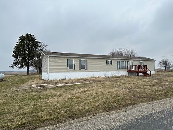 3rd image of 1756 W 1000 S