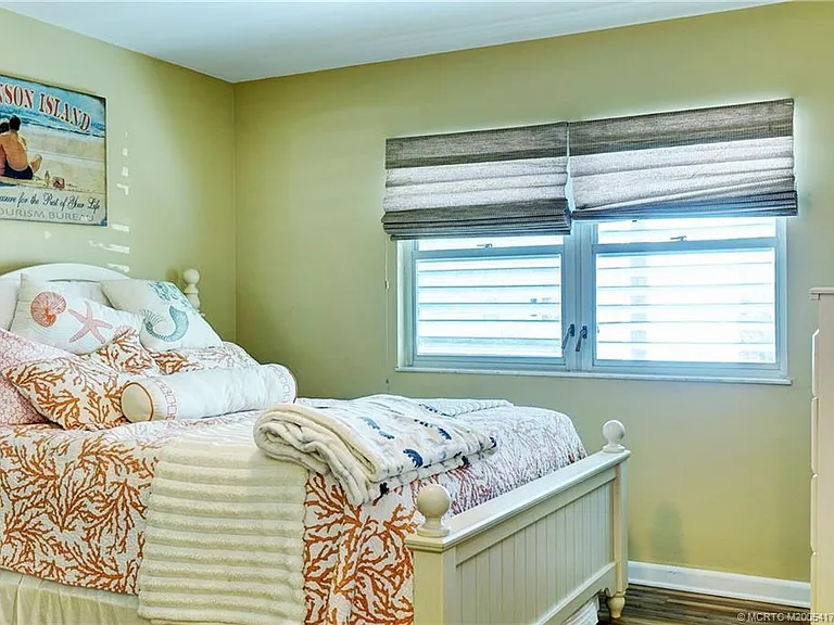 1550 NE Ocean Blvd #C102 — Photo 21