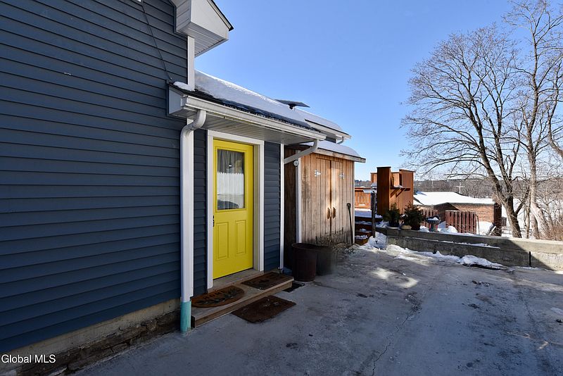 3rd image of 28-30 1st Street