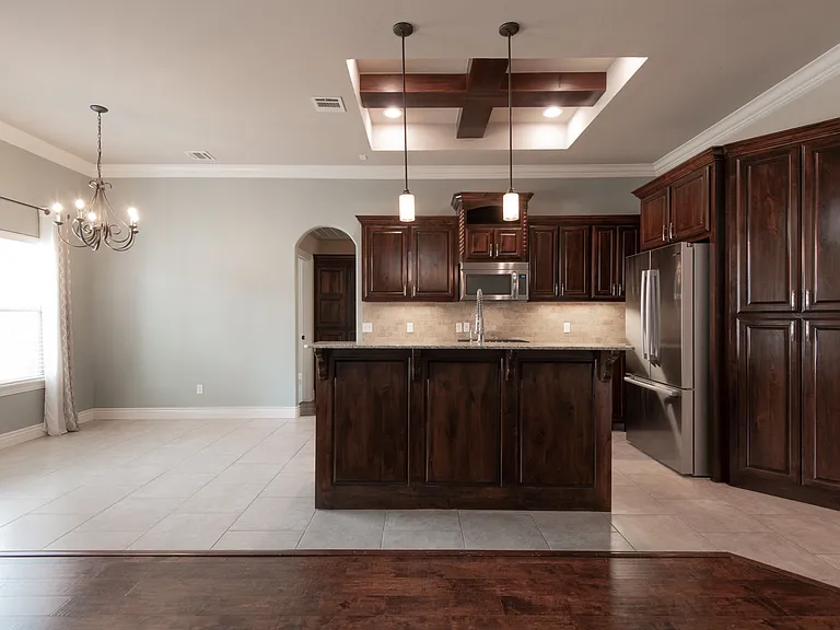 2124 Newbrook Dr — Photo 13