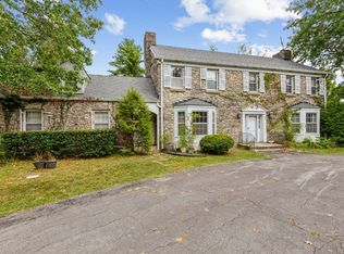 519 W Spring St, Lebanon, TN 37087