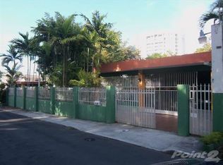 C1 Calle C, Guaynabo, PR 00966