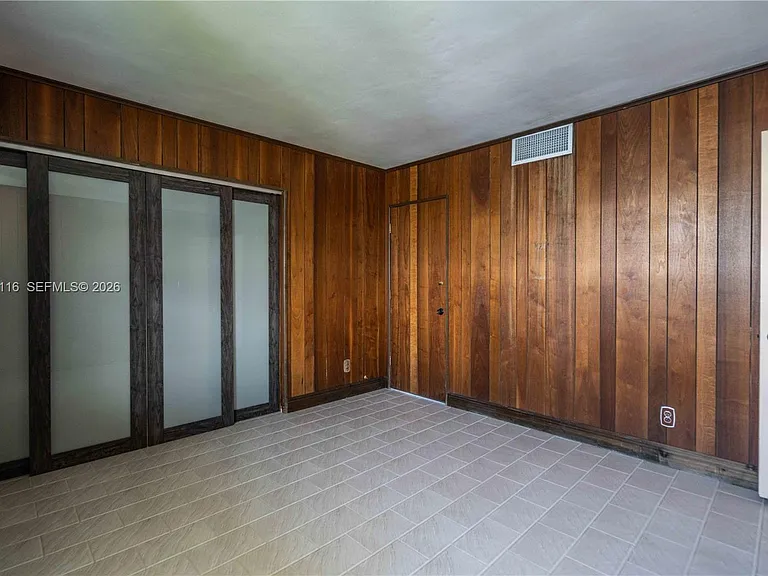 9500 W Bay Harbor Dr #7D — Photo 23