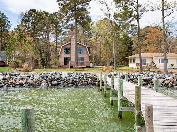 4th image of 506 Bay Quarter Dr