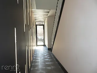 Rented by Rennit Inc.