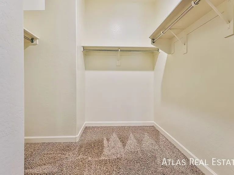 33256 N Jamie Ln — Photo 8