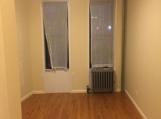 137 Starr St APT 1L, Brooklyn, NY 11237