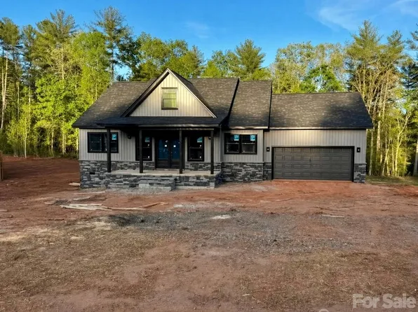 2430 Kimberly Ave, Morganton, NC 28655