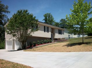 53 Ronnie Ln, Tunnel Hill, GA 30755