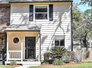 2366 Ryan Pl, Tallahassee, FL 32309