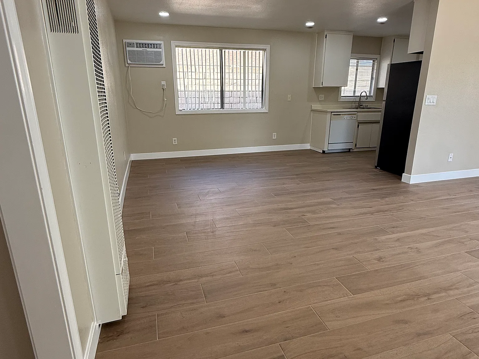 2 bed, $2,250 — Photo 4