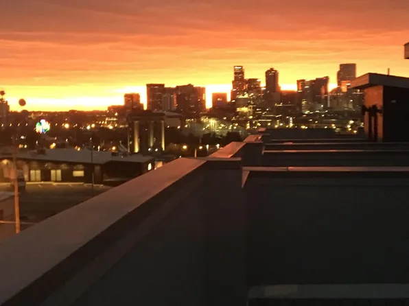 3036 W 19th Ave, Denver, CO 80204