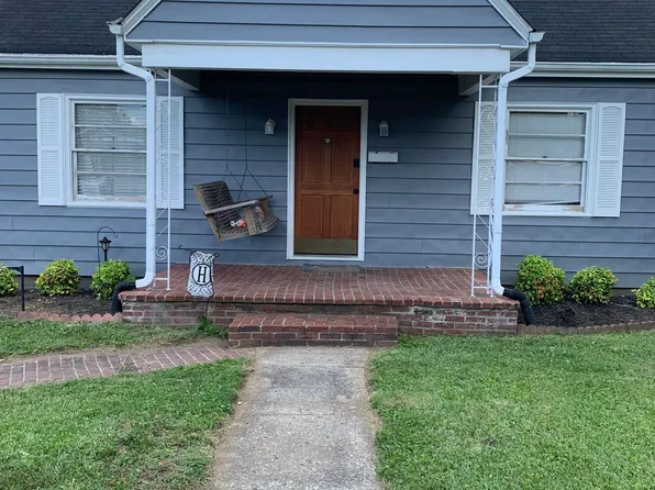 607 Military St, Georgetown, KY 40324