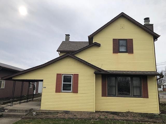 1st image of 235 4th St