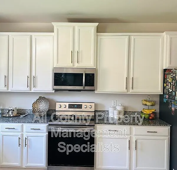 763 Deerwood Crossing Dr — Photo 5